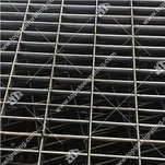 Chelik panjara panjarasi